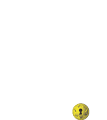 school of lock